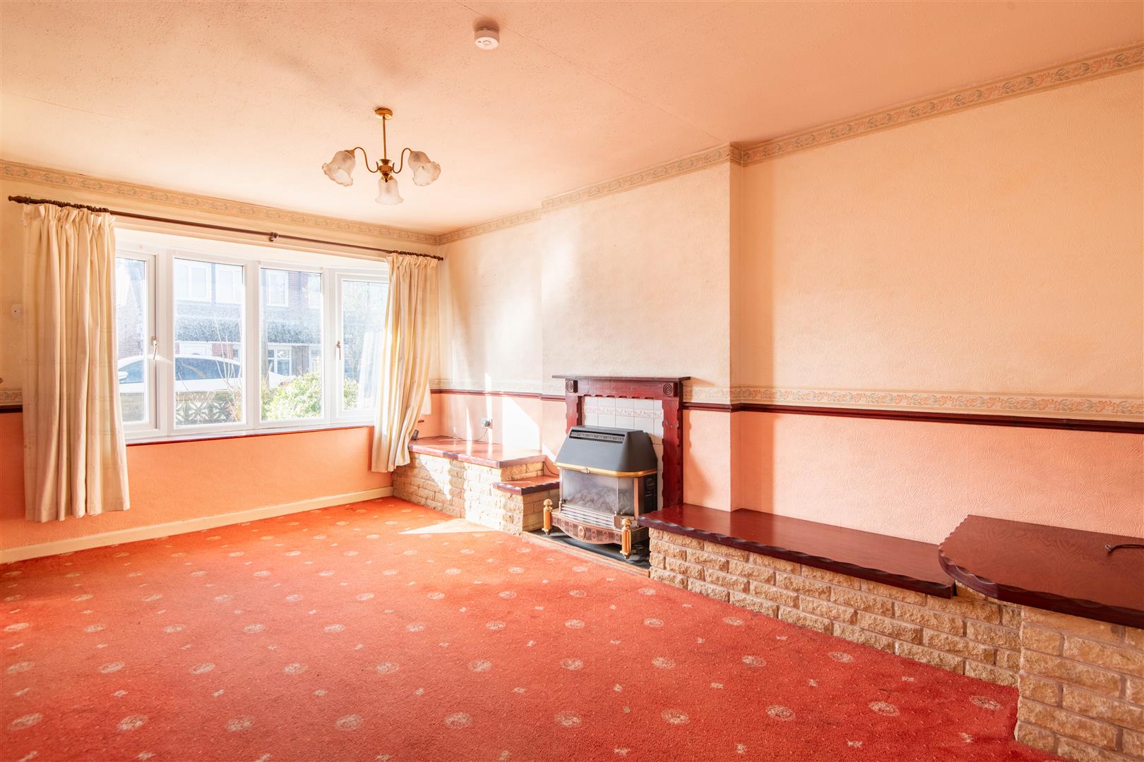 3 bed property in Hazelwood Close, Leyland